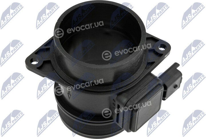 NTY EPP-CT-010