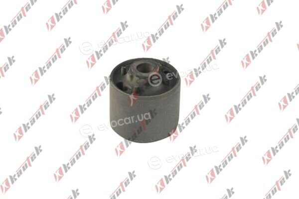Kautek TO-BS241