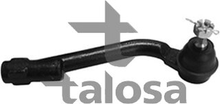 Talosa 42-09812