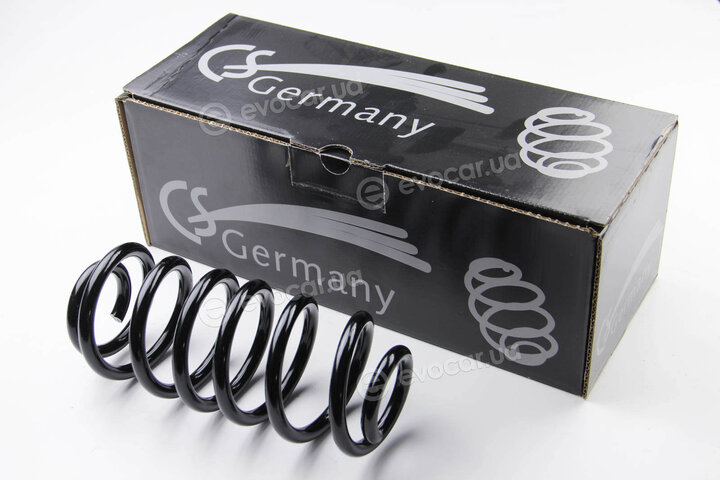CS Germany 14.201.011