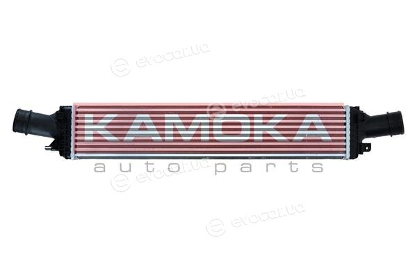 Kamoka 7750105