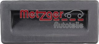 Metzger 2310741