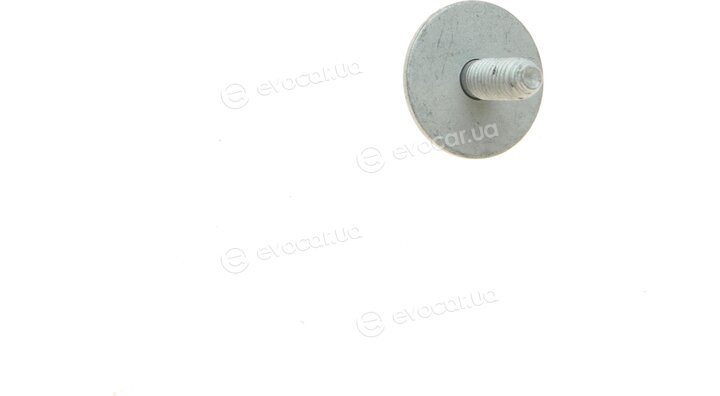 Bilstein 12-254088
