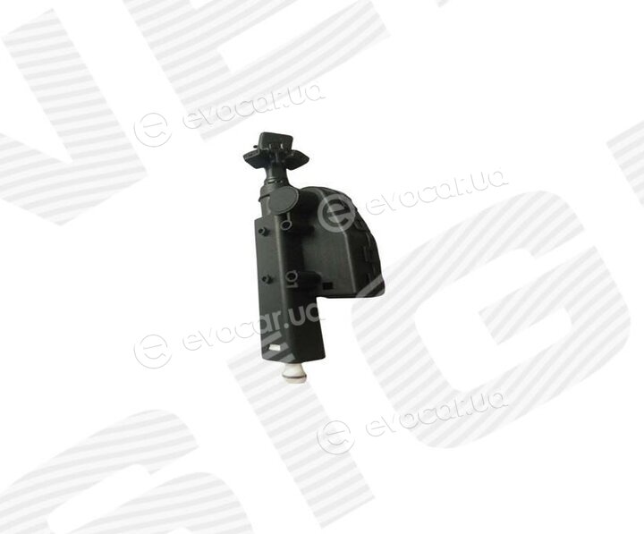 Signeda PVVWG007R