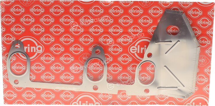 Elring 265.780