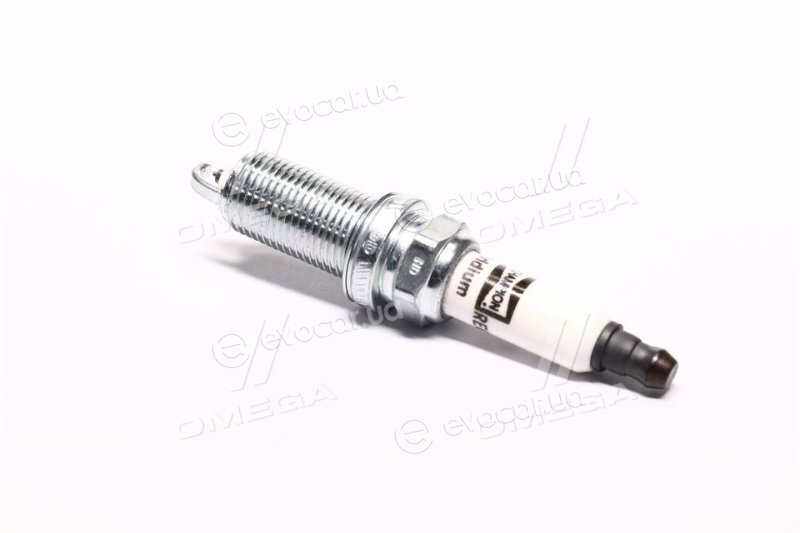 Champion CCH9775