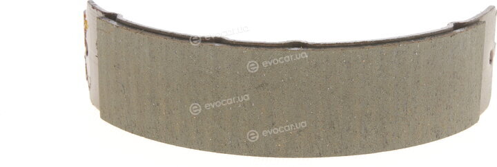 Meyle 014 042 0402/S
