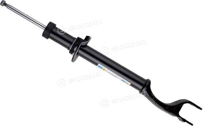 Bilstein 24-251631