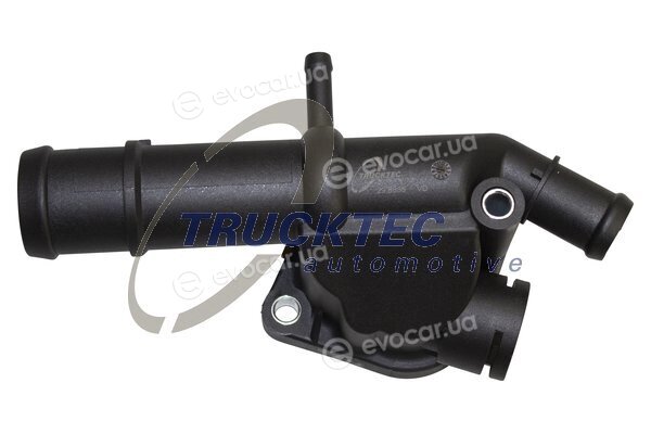 Trucktec 07.19.298