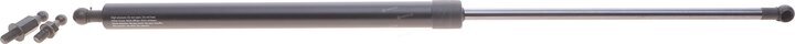Lesjofors 8159212