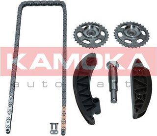 Kamoka 7001567