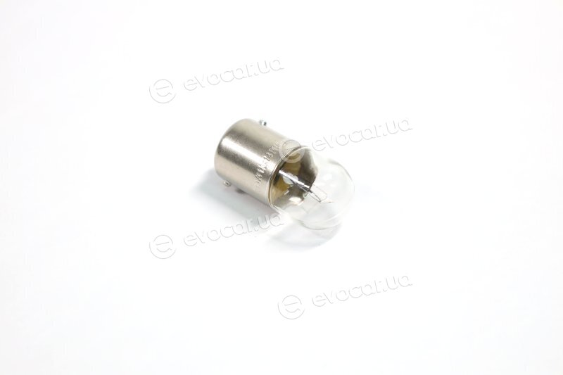 Philips 13814CP