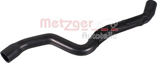 Metzger 2421939