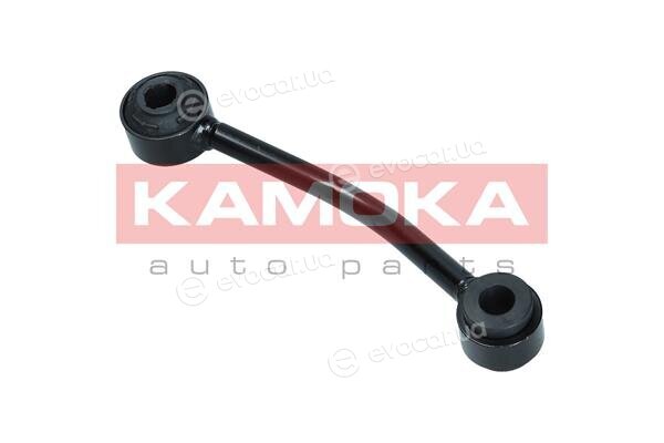 Kamoka 9030387