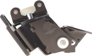 Frey D939003301