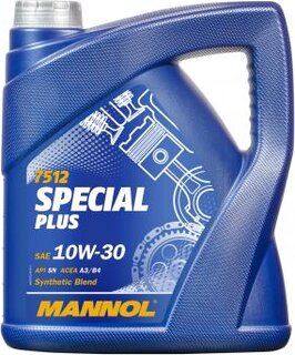 Mannol MN75124