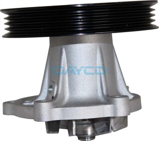 Dayco DP338