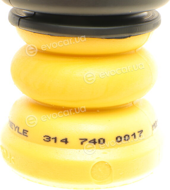 Meyle 314 740 0017