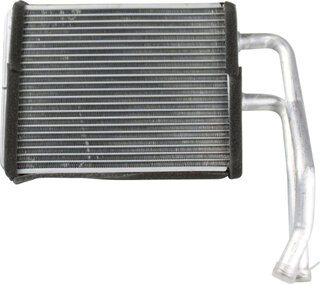Sato Tech H21496