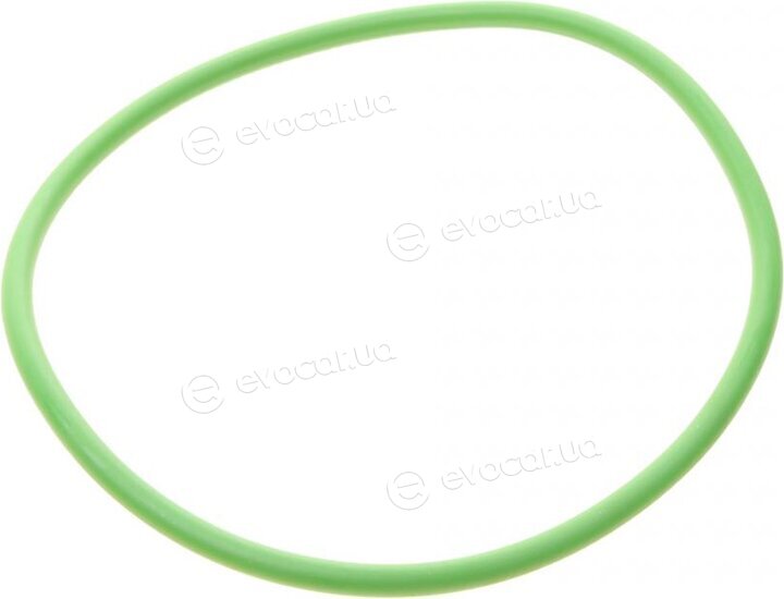 Sofima S 5210 PE