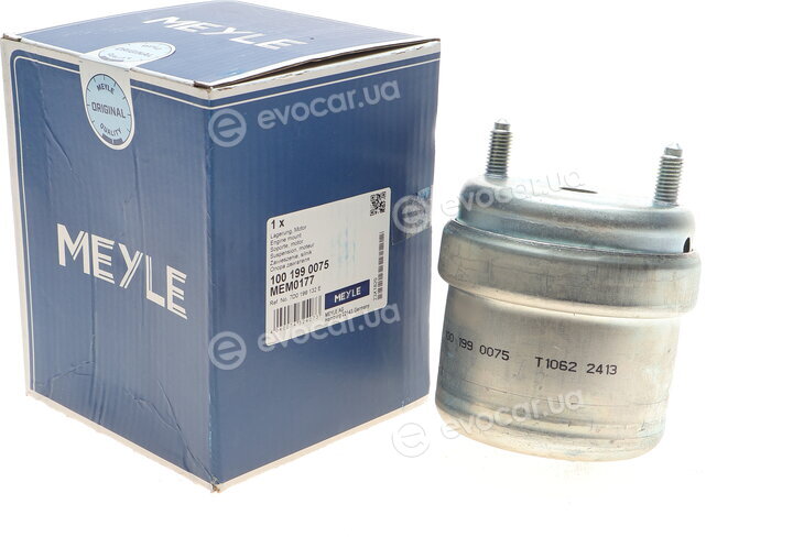 Meyle 100 199 0075