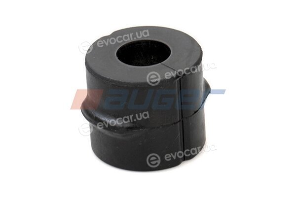 Auger 53926