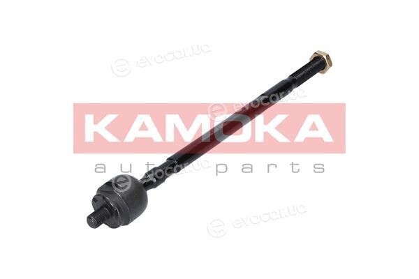 Kamoka 9020154