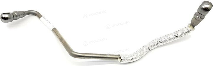Mopar (PSA / FCA) 9824001880