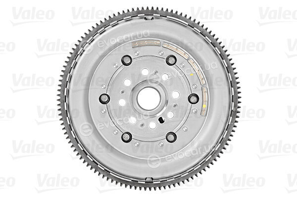 Valeo 836230