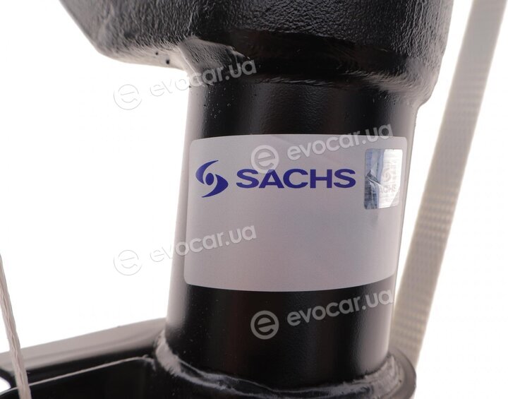 Sachs 316 913