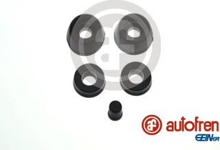 Autofren D3078