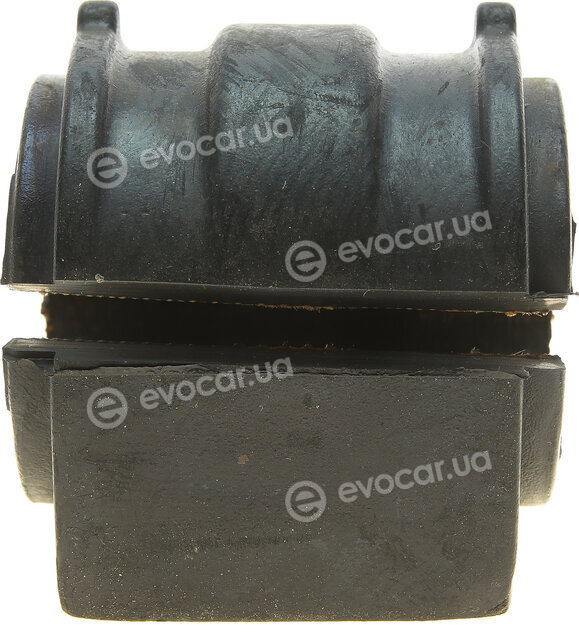 AS Metal 38JG0110