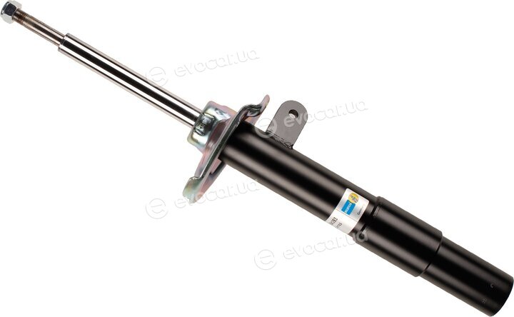 Bilstein 22-184283