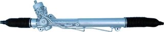 Starline RI N1047