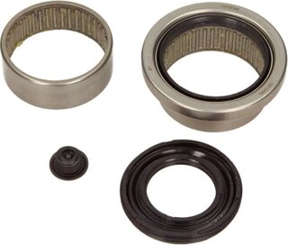 Maxgear 72-1060