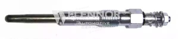 Flennor FG9002