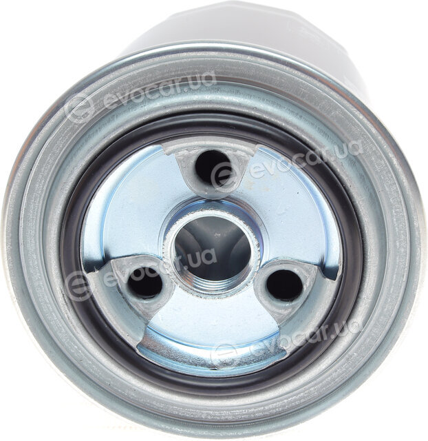 Purflux CS768