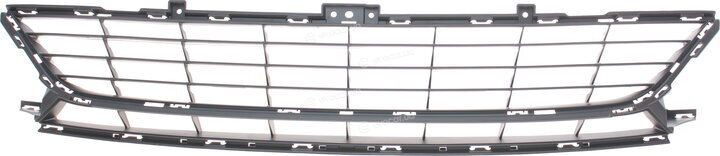 Autotechteile 505 1127