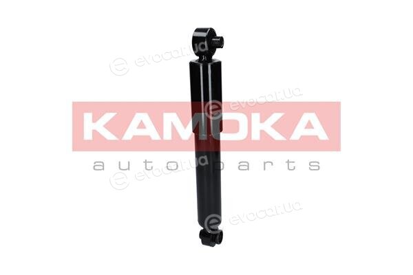 Kamoka 2000916