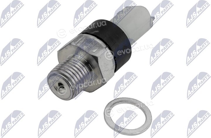 NTY ECC-RE-000