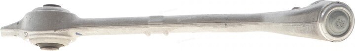 FAG 821 0159 10