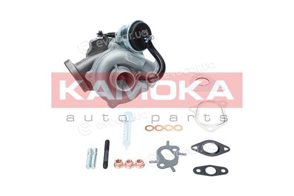 Kamoka 8600024