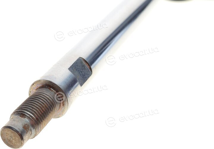 Mopar (PSA / FCA) 9827882080
