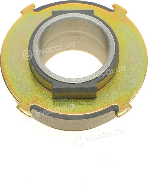 Kawe / Quick Brake 960421