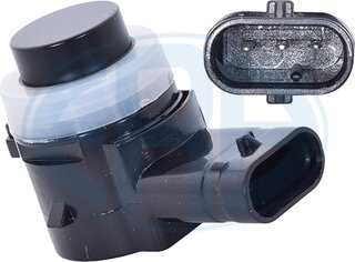 Era / Messmer 566080A