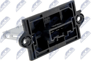 NTY ERD-NS-004