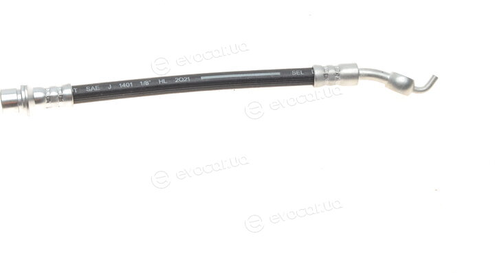 Cavo C900 960A