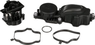 Gates EMH949