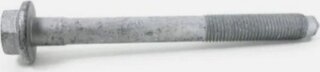 VAG N  104 099 03