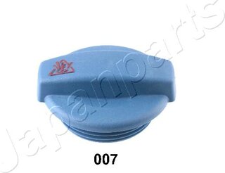 Japanparts KH-007